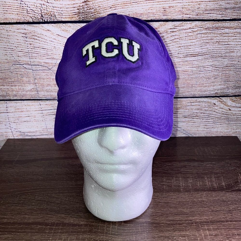Unisex OS Nike Heritage86 Fitted TCU Hat